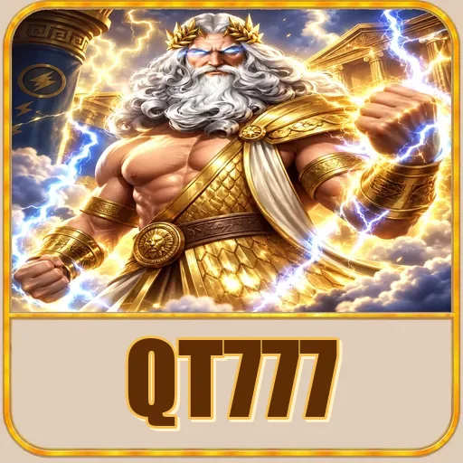 Avatar contoh
