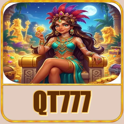 Avatar contoh
