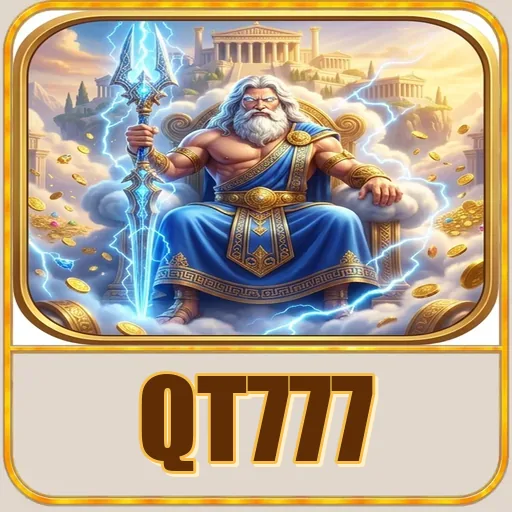 Avatar contoh