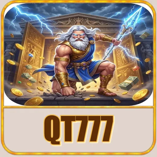 Pratinjau layar qt777